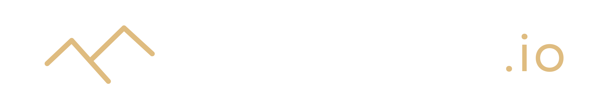 Crestview.io